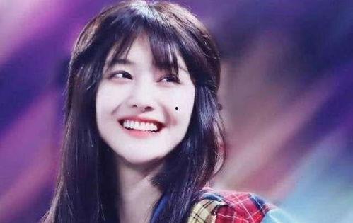 娱乐吃瓜酱友,揭秘娱乐圈背后的那些事儿