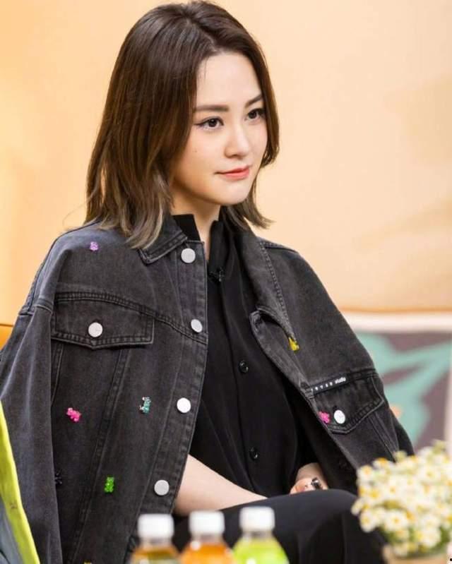 怎么看待娱乐圈吃瓜事件,揭秘幕后真相与公众心态