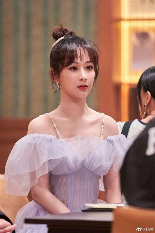 恐丑的娱乐吃瓜人的微博