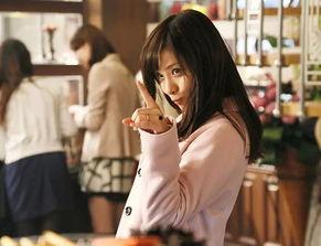 娱乐吃瓜酱现在的大学生